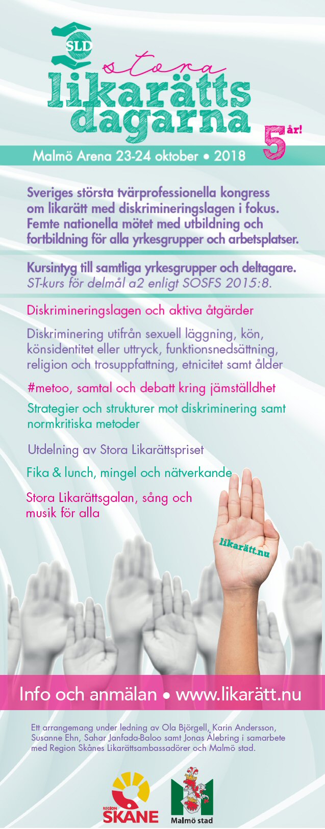sld-2018